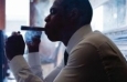 Foto de Jay-Z