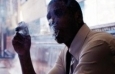 Foto de Jay-Z