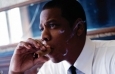 Foto de Jay-Z