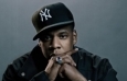 Foto de Jay-Z