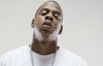 Foto de Jay-Z