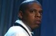 Foto de Jay-Z