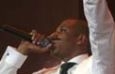 Foto de Jay-Z