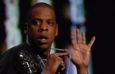 Foto de Jay-Z