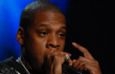Foto de Jay-Z