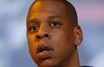 Foto de Jay-Z