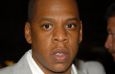 Foto de Jay-Z