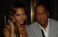Foto de Jay-Z