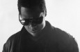 Foto de Jay-Z
