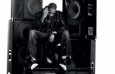 Foto de Jay-Z
