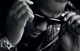 Foto de Jay-Z