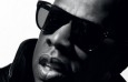 Foto de Jay-Z