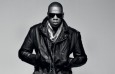 Foto de Jay-Z