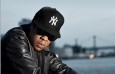 Foto de Jay-Z