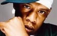 Foto de Jay-Z