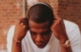 Foto de Jay-Z