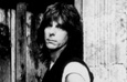 Jeff Beck letras