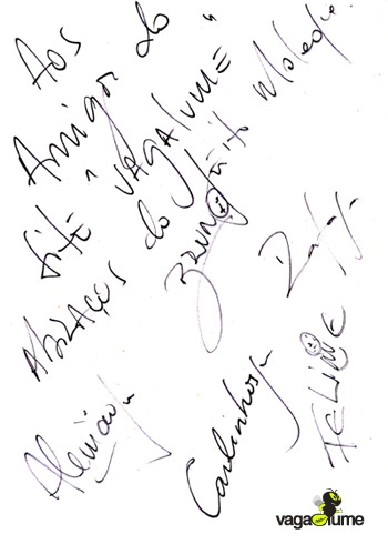 Jeito Moleque letras