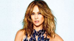 Jennifer Lopez letras