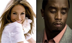 Jennifer Lopez letras