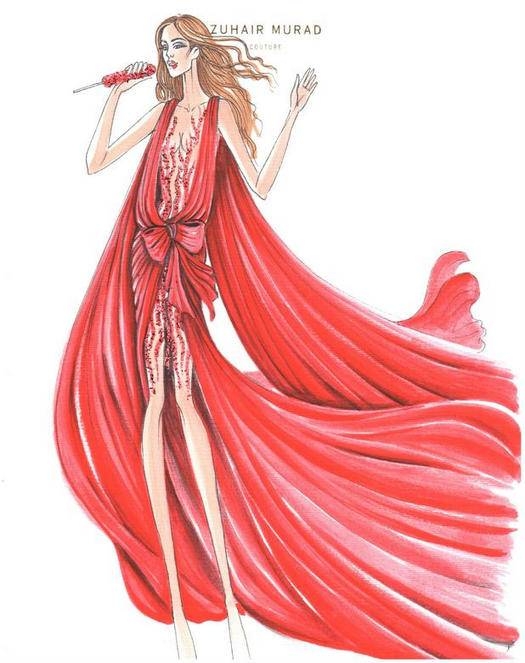 Jennifer Lopez letras