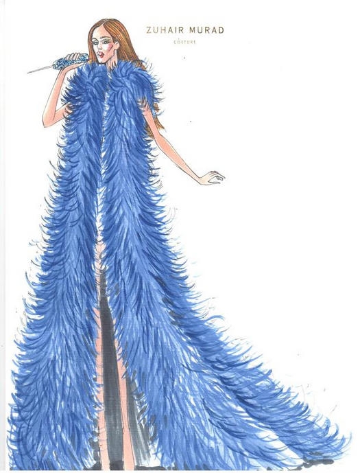 Jennifer Lopez letras