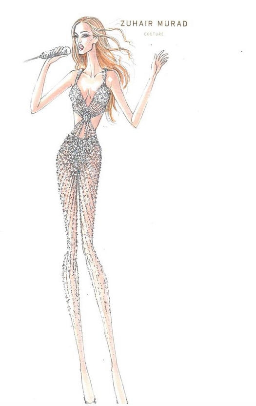 Jennifer Lopez letras