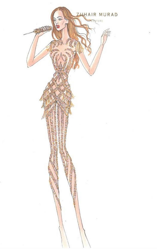 Jennifer Lopez letras