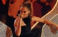Foto de Jennifer Lopez
