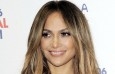 Foto de Jennifer Lopez