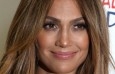 Foto de Jennifer Lopez