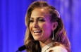 Foto de Jennifer Lopez