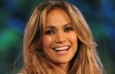 Foto de Jennifer Lopez