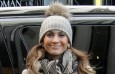 Foto de Jennifer Lopez