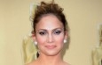 Foto de Jennifer Lopez