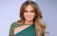 Foto de Jennifer Lopez
