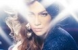 Foto de Jennifer Lopez