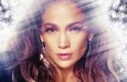 Foto de Jennifer Lopez