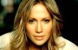 Foto de Jennifer Lopez