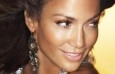 Foto de Jennifer Lopez