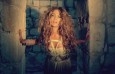 Foto de Jennifer Lopez