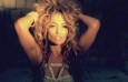 Foto de Jennifer Lopez