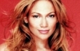 Foto de Jennifer Lopez