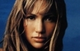 Foto de Jennifer Lopez