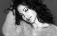 Foto de Jennifer Lopez