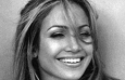 Foto de Jennifer Lopez