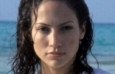 Foto de Jennifer Lopez