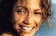 Foto de Jennifer Lopez