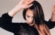 Foto de Jennifer Lopez