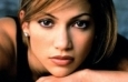 Foto de Jennifer Lopez
